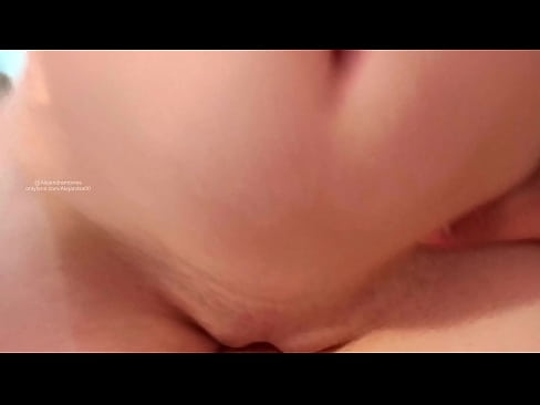 ❤️ Эгчийн өрөөнд унтаад л би сэрлээ ❌ Секс видео манайд mn.porn-tub-sexer.ru ❌️