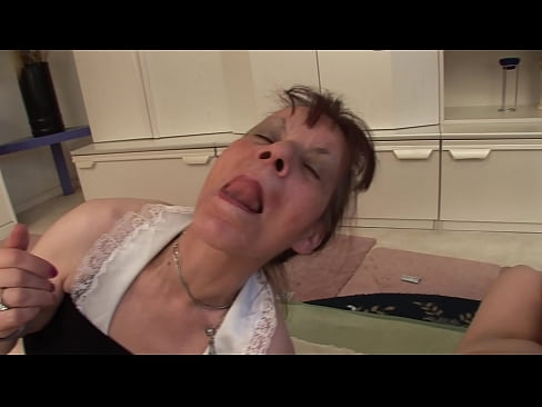 ❤️ Хоёр эмээ, нэг өвөө гурвалсан ❌ Секс видео манайд mn.porn-tub-sexer.ru ❌️