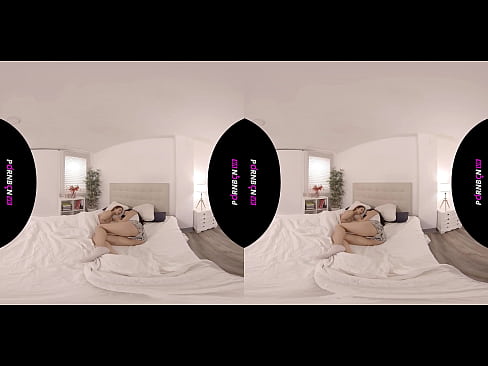 ❤️ PORNBCN VR Хоёр залуу лесбиян 4K 180 3D виртуал бодит байдалд эвэрлэн сэрж байна Женева Беллуччи Катрина Морено ❌ Секс видео манайд mn.porn-tub-sexer.ru ❌️