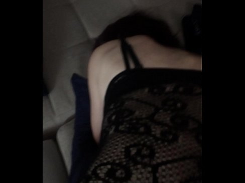 ❤️ Си жа пердашам бабава Бугарка ка мене ин стан. ❌ Секс видео манайд mn.porn-tub-sexer.ru ❌️