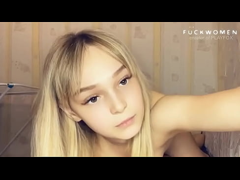 ❤️ Хажуугаар нь ханадаггүй сургуулийн охин ангийн анддаа амны хөндийн тос өгдөг ❌ Секс видео манайд mn.porn-tub-sexer.ru ❌️