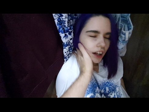 ❤️ Олоод миний эгч нь шүүгээний болон тусалсан түүний булэг ❌ Секс видео манайд mn.porn-tub-sexer.ru ❌️